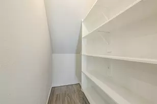 16911 Lagos Ln, Crosby, TX 77532 - Photo 26