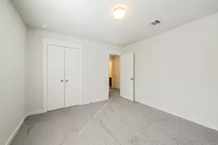 16911 Lagos Ln, Crosby, TX 77532 - Photo 38
