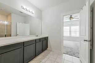 16911 Lagos Ln, Crosby, TX 77532 - Photo 30