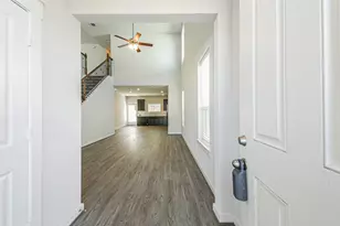 16911 Lagos Ln, Crosby, TX 77532 - Photo 8