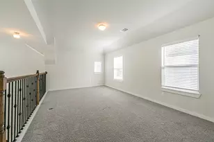 16911 Lagos Ln, Crosby, TX 77532 - Photo 32