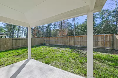16911 Lagos Lane, Crosby, TX 77532 - Photo 6