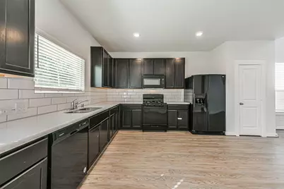 16911 Lagos Lane, Crosby, TX 77532 - Photo 20