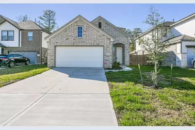 16911 Lagos Lane, Crosby, TX 77532 - Photo 4