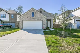 16911 Lagos Ln, Crosby, TX 77532 - Photo 4
