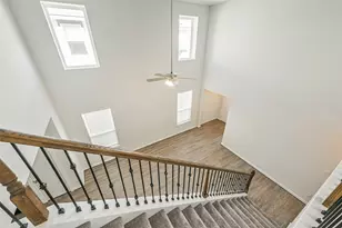 16911 Lagos Ln, Crosby, TX 77532 - Photo 32