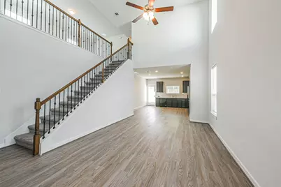 16911 Lagos Lane, Crosby, TX 77532 - Photo 10