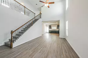 16911 Lagos Ln, Crosby, TX 77532 - Photo 10