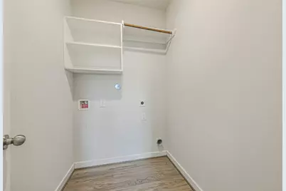 16911 Lagos Lane, Crosby, TX 77532 - Photo 24