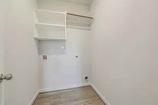 16911 Lagos Ln, Crosby, TX 77532 - Photo 24