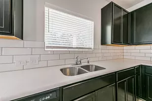 16911 Lagos Ln, Crosby, TX 77532 - Photo 18