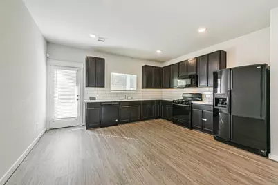 16911 Lagos Lane, Crosby, TX 77532 - Photo 14