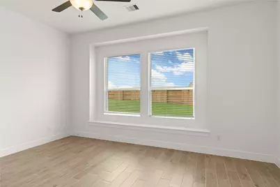 22531 Basswood Bend Lane, Waller, TX 77484 - Photo 6