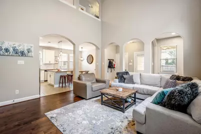 63 Panterra Way, The Woodlands, TX 77382 - Photo 10