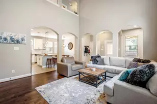 63 Panterra Way, The Woodlands, TX 77382 - Photo 10