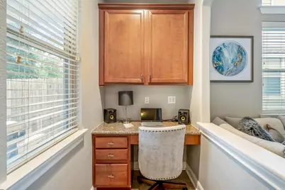 63 Panterra Way, The Woodlands, TX 77382 - Photo 14