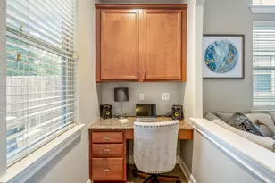 63 Panterra Way, The Woodlands, TX 77382 - Photo 14