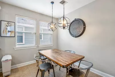 63 Panterra Way, The Woodlands, TX 77382 - Photo 20