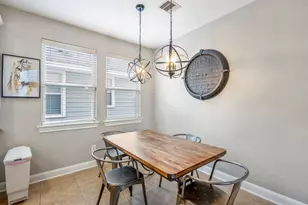 63 Panterra Way, The Woodlands, TX 77382 - Photo 20