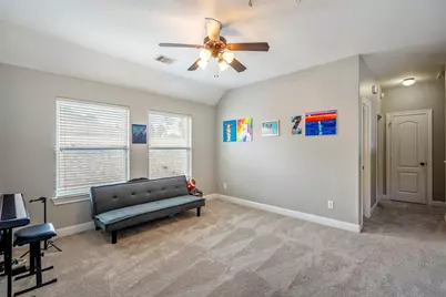 63 Panterra Way, The Woodlands, TX 77382 - Photo 32
