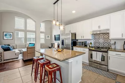 63 Panterra Way, The Woodlands, TX 77382 - Photo 16