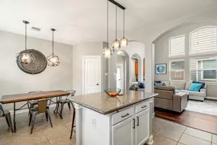 63 Panterra Way, The Woodlands, TX 77382 - Photo 18