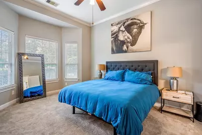 63 Panterra Way, The Woodlands, TX 77382 - Photo 22