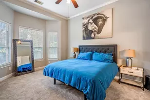 63 Panterra Way, The Woodlands, TX 77382 - Photo 22