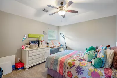 63 Panterra Way, The Woodlands, TX 77382 - Photo 28