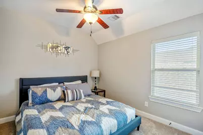 63 Panterra Way, The Woodlands, TX 77382 - Photo 26