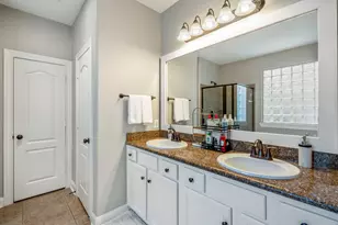 63 Panterra Way, The Woodlands, TX 77382 - Photo 24