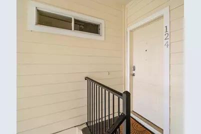 12565 Melville Drive #124, Montgomery, TX 77356 - Photo 20