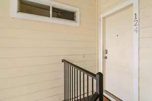 12565 Melville Dr, Montgomery, TX 77356 - Photo 20