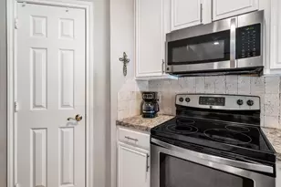12565 Melville Dr, Montgomery, TX 77356 - Photo 6