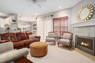 12565 Melville Dr, Montgomery, TX 77356 - Photo 8