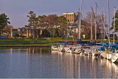 12565 Melville Drive #124, Montgomery, TX 77356 - Photo 26