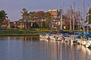 12565 Melville Dr, Montgomery, TX 77356 - Photo 26