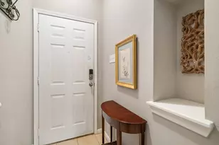 12565 Melville Dr, Montgomery, TX 77356 - Photo 12