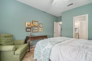 12565 Melville Dr, Montgomery, TX 77356 - Photo 18