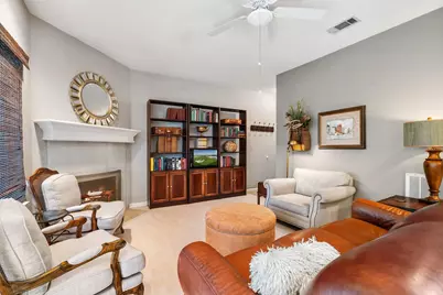 12565 Melville Drive #124, Montgomery, TX 77356 - Photo 1