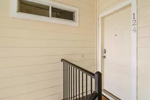 12565 Melville Dr, Montgomery, TX 77356 - Photo 20