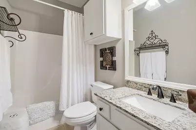 12565 Melville Drive #124, Montgomery, TX 77356 - Photo 14