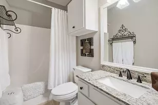 12565 Melville Dr, Montgomery, TX 77356 - Photo 14