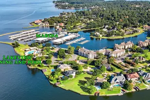 12565 Melville Dr, Montgomery, TX 77356 - Photo 24