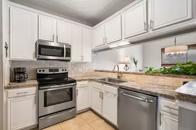 12565 Melville Drive #124, Montgomery, TX 77356 - Photo 4