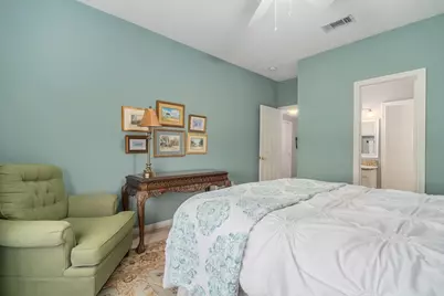 12565 Melville Drive #124, Montgomery, TX 77356 - Photo 18