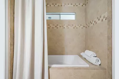 12565 Melville Drive #124, Montgomery, TX 77356 - Photo 16