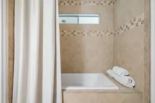 12565 Melville Dr, Montgomery, TX 77356 - Photo 16