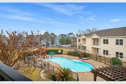 12565 Melville Drive #124, Montgomery, TX 77356 - Photo 10