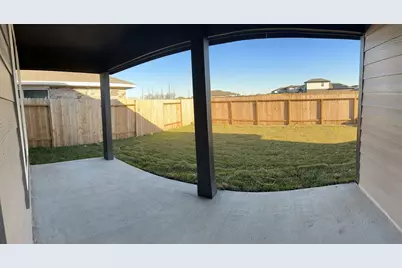 7315 Lakeway Bluff Lane, Richmond, TX 77407 - Photo 10